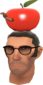 RED Fruit Shoot Dangerous.png