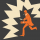 Tf soldier war crime spybunal.png