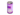 Crit-a-Cola