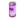 Item icon Crit-a-Cola.png