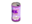 Crit-a-Cola