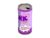 Item icon Crit-a-Cola.png