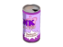 Crit-a-Cola