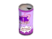 Item icon Crit-a-Cola.png
