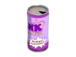 Crit-a-Cola
