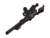 Item icon Machina.png