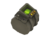 Pip-Boy