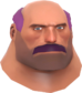 Painted Carl 7D4071.png