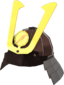 Painted Killer's Kabuto 654740.png