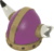 A Deep Commitment to Purple (Tyrant's Helm)