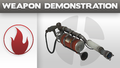 Weapon Demonstration thumb degreaser.png