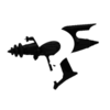Aw-Unknown-Righteous-Bison.png