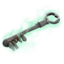 Backpack Eerie Key.png
