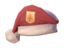 Item icon Colonel Kringle.png