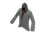 Item icon Dashin' Hashshashin.png