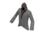 Dashin' Hashshashin