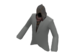 Dashin' Hashshashin