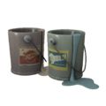 Paint Can A89A8C.png
