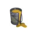 Paint Can E7B53B.png
