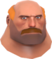 Painted Carl C36C2D.png