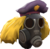 Australium Gold (DethKapp)