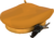 Cream Spirit (BLU) (Frenchman's Beret)