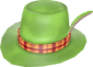 Painted Hustler's Hallmark 729E42.png