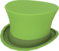 Painted Scotsman's Stove Pipe 729E42 Garish and Overbearing.png
