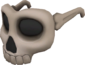 Painted Spooktacles A89A8C.png