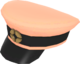 Painted Wiki Cap E9967A.png