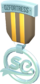 Unused Painted ozfortress Summer Cup First Place 7C6C57.png