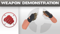 Weapon Demonstration thumb eviction notice.png