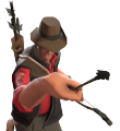 110px-Sniperarrowstabtauntkill.PNG