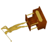 AW-AmateurWithFeelings.png
