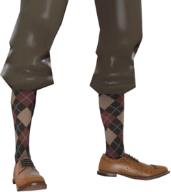 250px-Argyle_Ace.png