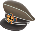 BLU Combat Medic's Crusher Cap.png