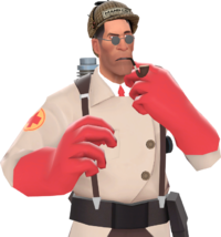 Eliminating The Impossible.png