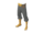 Flunkyware