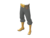 Flunkyware