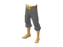 Flunkyware