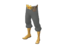 Flunkyware