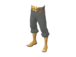 Flunkyware