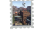 Item icon Map Stamp - Watchtower.png