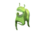 Item icon Sucker Slug.png