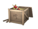 Summer Sun Bundle