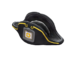 World Traveler's Hat
