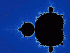 Mandelbrot sequence small.gif