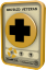 Medic Grizzled Veteran.png