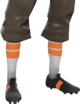 Painted Ball-Kicking Boots CF7336.png