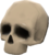 Peculiarly Drab Tincture (Bonedolier)
